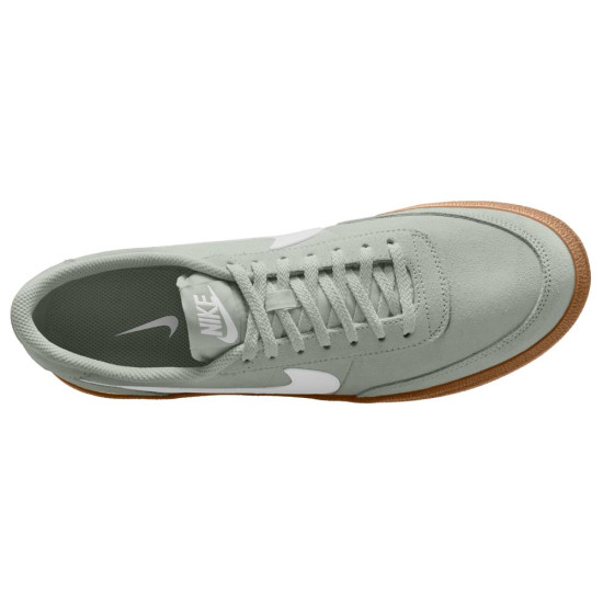 Nike Killshot 2